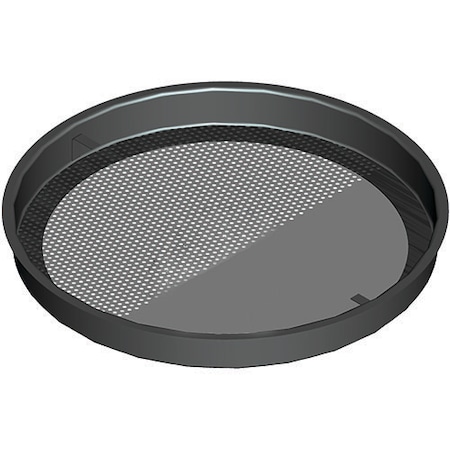 Marco 18" Abrasive Blasting Pot Screen 1035061